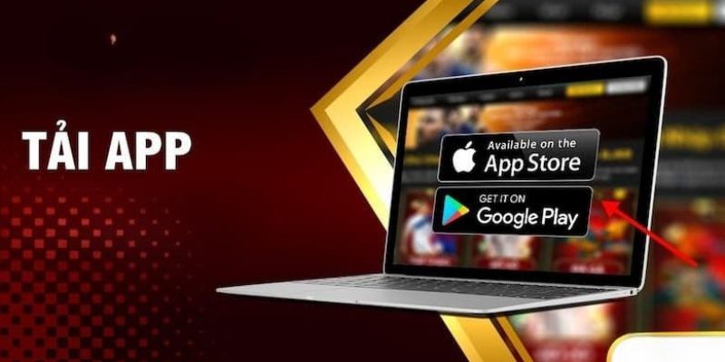 Tải app 8xbet