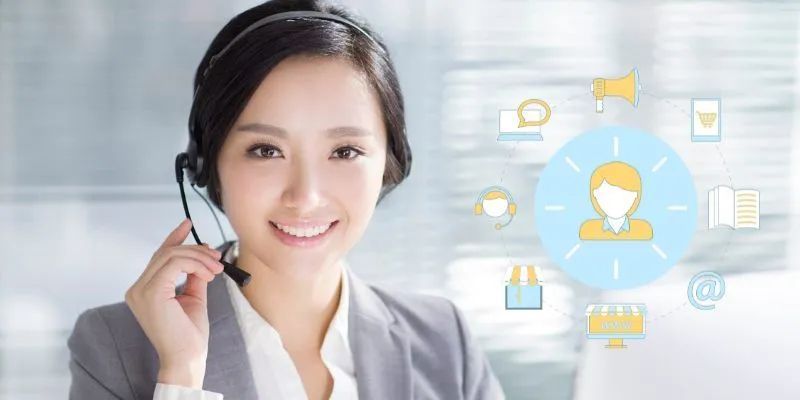 Liên hệ 8xbet