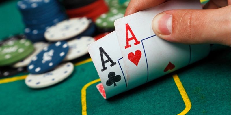 poker 8xbet