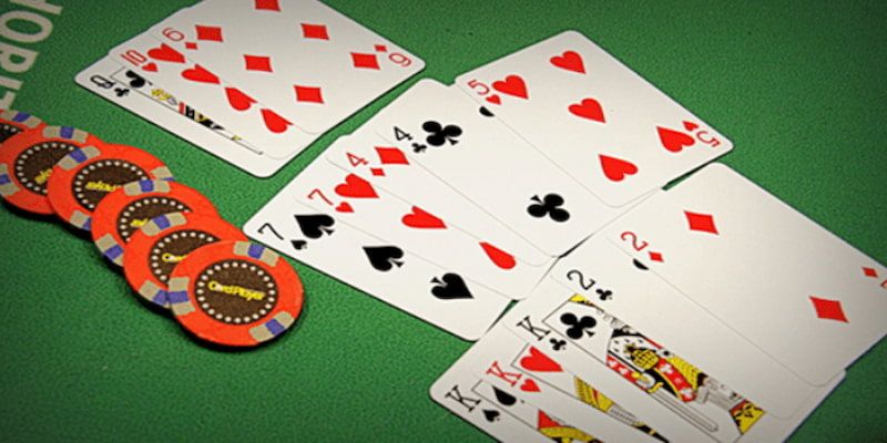 mậu binh 8xbet