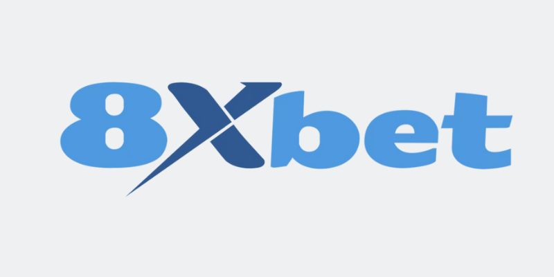 Link 8xbet