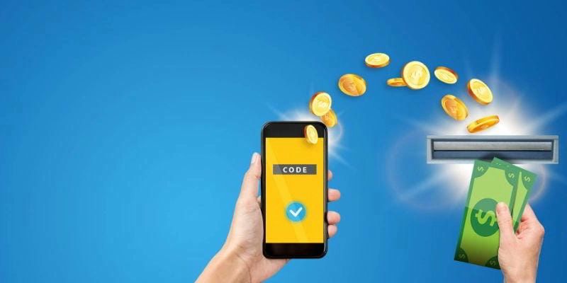 rút tiền 8xbet