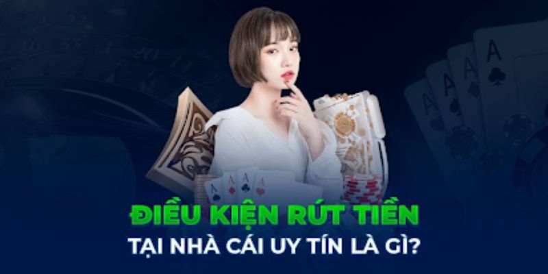 rút tiền 8xbet