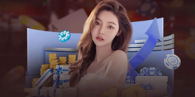 Tải app 8xbet