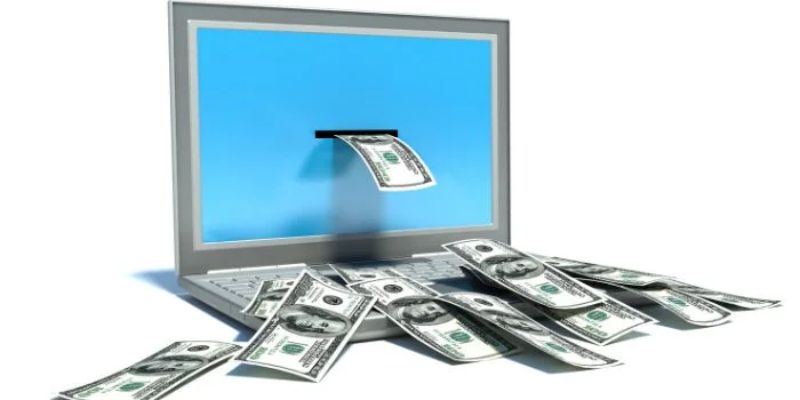 rút tiền 8xbet